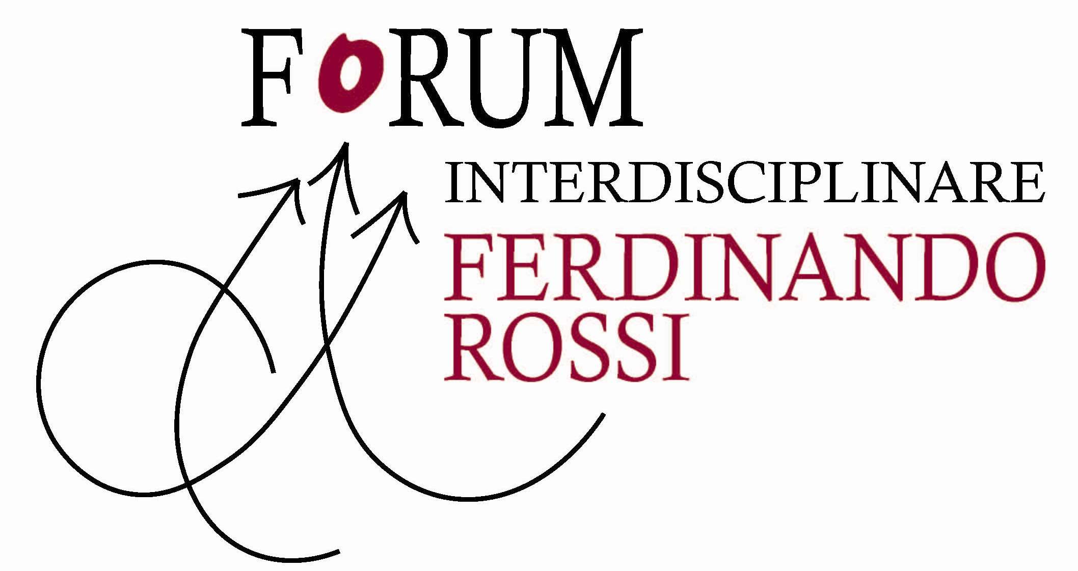 upload_Logo_Forum_definitivo.jpg