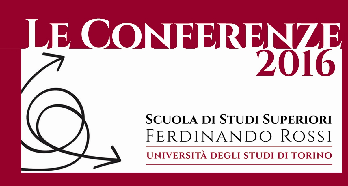 upload_logo_conferenze_20161.jpg